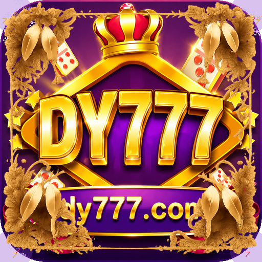 dy777 — galeri pratinjau - APK Resmi